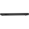 Ordinateur portable HP 15s-eq1002nf (15.6") (Noir)