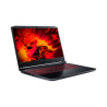 Ordinateur Portable Acer Nitro 5 AN515-55-5692 (15,6") (Noir)