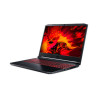 Ordinateur Portable Acer Nitro 5 AN515-55-5692 (15,6") (Noir)