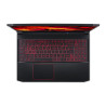 Ordinateur Portable Acer Nitro 5 AN515-55-5692 (15,6") (Noir)
