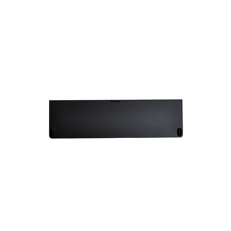 Batterie Dell 451-BBFX pour Latitude E7240 (45Wh) Batterie Dell 451-BBFX pour Latitude E7240 (45Wh)