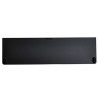 Batterie Dell 451-BBFX pour Latitude E7240 (45Wh)