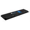 Batterie Dell 451-BBFX pour Latitude E7240 (45Wh)