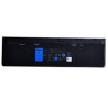 Batterie Dell 451-BBFX pour Latitude E7240 (45Wh)