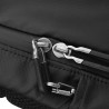 Sac à Dos Ordinateur Portable NGS Monray Delish 15,6"max (Noir)