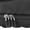 Sac à Dos Ordinateur Portable NGS Monray Delish 15,6"max (Noir)
