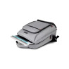 Sac à dos Ordinateur Portable Urban Factory Mixee 14"max (Gris)