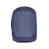 Sac à dos Ordinateur Portable Urban Factory Workee 15,6"max (Bleu)
