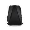 Sac à dos Ordinateur Portable Urban Factory Nylee 15,6"max (Noir)