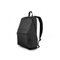 Sac à dos Ordinateur Portable Urban Factory Nylee 14"max (Noir)