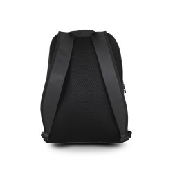 Sac à dos Ordinateur Portable Urban Factory Nylee 14"max (Noir)