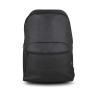 Sac à dos Ordinateur Portable Urban Factory Nylee 14"max (Noir)