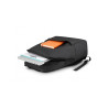 Sac à dos Ordinateur Portable Urban Factory Nylee 14"max (Noir)