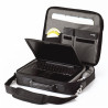 Sacoche Ordinateur Portable Targus Notepac Clamshell 15,6" max (Noir)