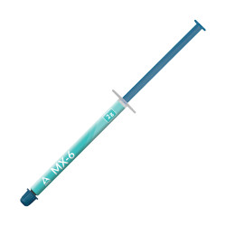 Pâte Thermique Arctic MX-6 - 2g