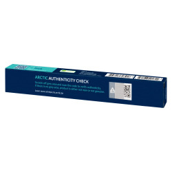 Pâte Thermique Arctic MX-6 - 2g