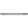 Ordinateur portable HP 17-cn0301nf (17,3") (Argent)
