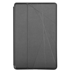 Étui de protection à rabat Targus Clic-In pour Samsung Galaxy Tab A7 10,4" (Noir)