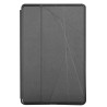 Étui de protection à rabat Targus Clic-In pour Samsung Galaxy Tab A7 10,4" (Noir)