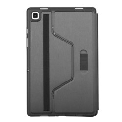 Étui de protection à rabat Targus Clic-In pour Samsung Galaxy Tab A7 10,4" (Noir)