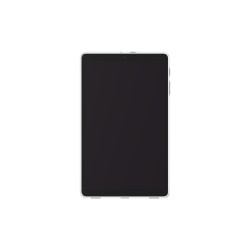 Coque de protection pour Samsung Galaxy Tab A 2019 10" (Transparent)