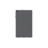 Coque de protection pour Samsung Galaxy Tab A 2019 10" (Transparent)