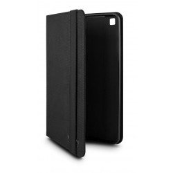 Étui de protection à rabat Urban Factory pour Samsung Galaxy Tab A7 10,4" (Noir)