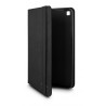 Étui de protection à rabat Urban Factory pour Samsung Galaxy Tab A7 10,4" (Noir)