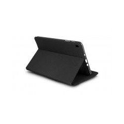 Étui de protection à rabat Urban Factory pour Samsung Galaxy Tab A7 10,4" (Noir)