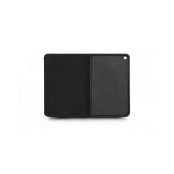 Étui de protection à rabat Urban Factory pour Samsung Galaxy Tab A7 10,4" (Noir)