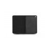 Étui de protection à rabat Urban Factory pour Samsung Galaxy Tab A7 10,4" (Noir)