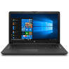 Ordinateur portable HP 250 G7 175S9EA (15,6") (Noir)