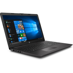 Ordinateur portable HP 250 G7 175S9EA (15,6") (Noir)