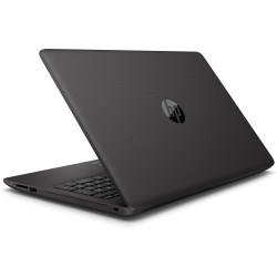 Ordinateur portable HP 250 G7 175S9EA (15,6") (Noir)
