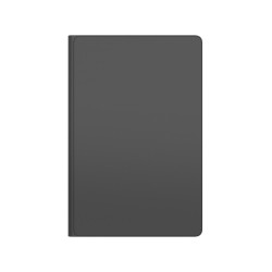 Etui rabat Samsung pour Galaxy Tab A7 - 10,4" (Noir)