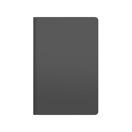 Etui rabat Samsung pour Galaxy Tab A7 - 10,4" (Noir)