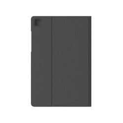 Etui rabat Samsung pour Galaxy Tab A7 - 10,4" (Noir)