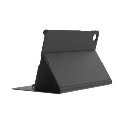 Etui rabat Samsung pour Galaxy Tab A7 - 10,4" (Noir)