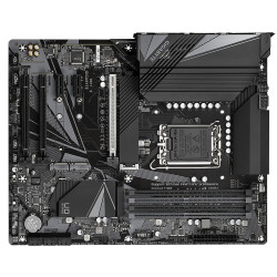 Carte Mère Gigabyte Z690 UD (Intel LGA 1700)