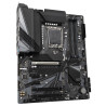 Carte Mère Gigabyte Z690 UD (Intel LGA 1700)