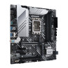 Carte Mère Asus Prime Z690M-Plus (Intel LGA 1700)