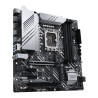 Carte Mère Asus Prime Z690M-Plus (Intel LGA 1700)