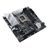 Carte Mère Asus Prime Z690M-Plus (Intel LGA 1700)