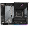 Carte Mère Gigabyte Z690 Aorus Elite (Intel LGA 1700)