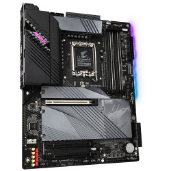 Carte Mère Gigabyte Z690 Aorus Elite (Intel LGA 1700)