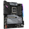 Carte Mère Gigabyte Z690 Aorus Elite (Intel LGA 1700)