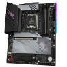 Carte Mère Gigabyte Z690 Aorus Elite (Intel LGA 1700)