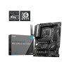 Carte Mère MSI Pro Z690-A WiFi (Intel LGA 1700)