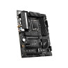 Carte Mère MSI Pro Z690-A WiFi (Intel LGA 1700)