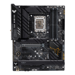 Carte Mère Asus Tuf Gaming Z690-Plus WiFi (Intel LGA 1700)